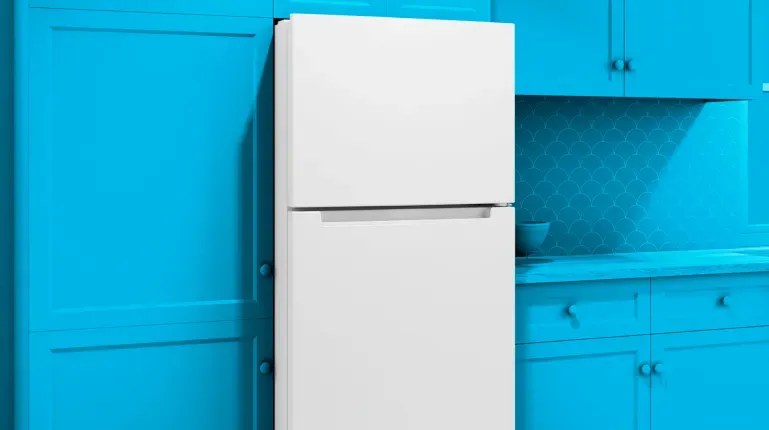 element-energy-star-refrigerator